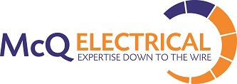 MCQ Electrical Logo